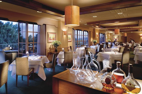 Country Club Tasmania - C Tourism 31