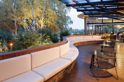 Country Club Tasmania - C Tourism 32