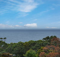 Harvey Farm Lodge - C Tourism
