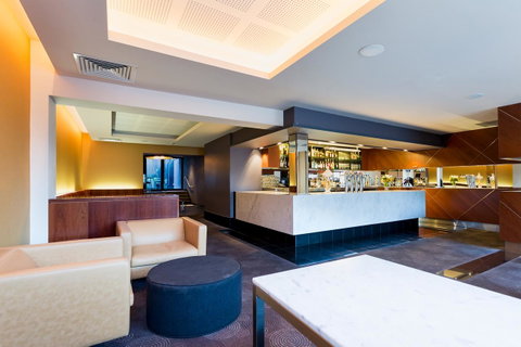 Customs House Hotel - C Tourism 29