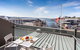 Customs House Hotel - thumb 15