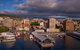 Customs House Hotel - thumb 42