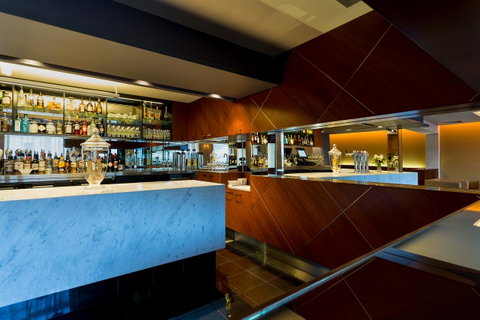 Customs House Hotel - C Tourism 39