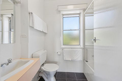 Coach House Launceston - C Tourism 22