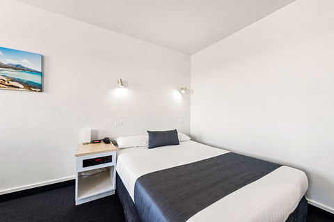 Coach House Launceston - C Tourism 19