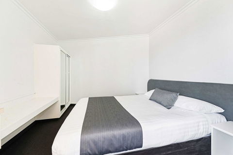 Coach House Launceston - C Tourism 15