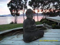 Book Port Huon Accommodation Vacations C Tourism C Tourism