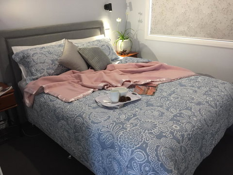 Manna Hill Farm - C Tourism 18