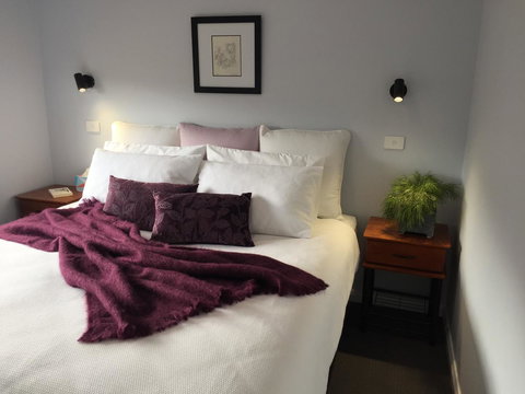 Manna Hill Farm - C Tourism 36