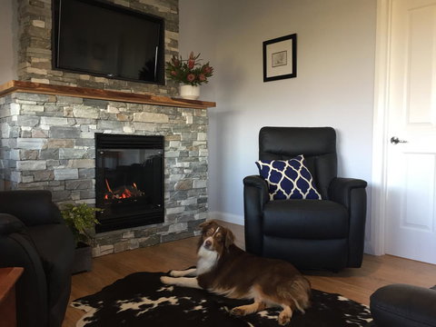 Manna Hill Farm - C Tourism 41