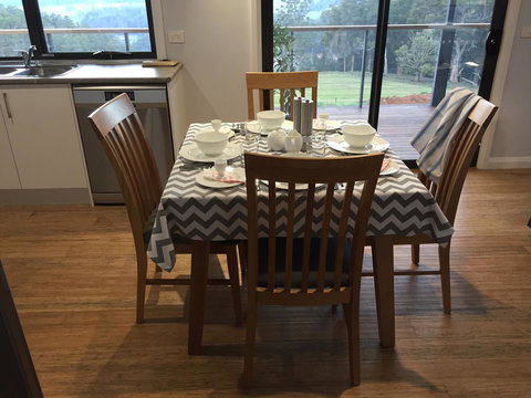 Manna Hill Farm - C Tourism 16