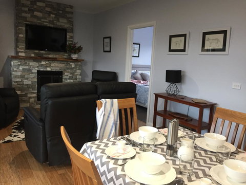 Manna Hill Farm - C Tourism 15