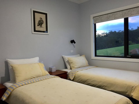 Manna Hill Farm - C Tourism 19