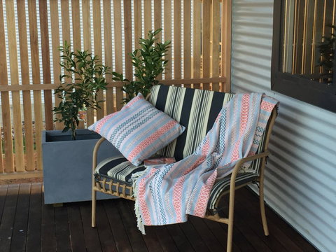 Manna Hill Farm - C Tourism 39