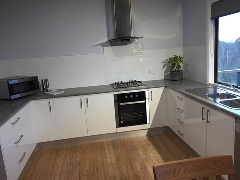 Manna Hill Farm - C Tourism 17