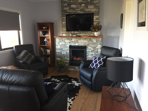 Manna Hill Farm - C Tourism 42