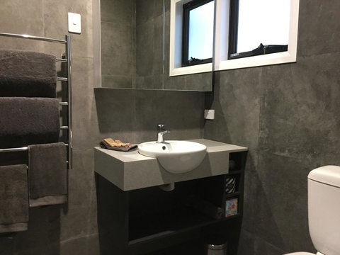 Manna Hill Farm - C Tourism 37