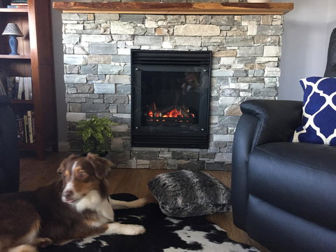 Manna Hill Farm - C Tourism 12