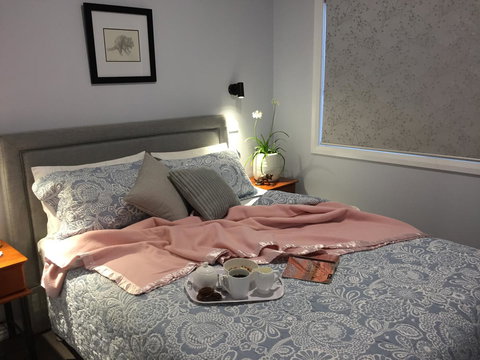 Manna Hill Farm - C Tourism 35