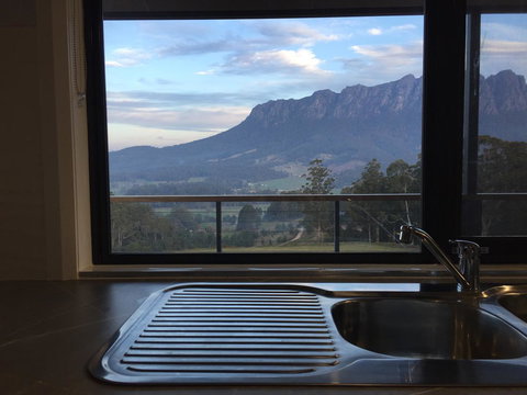 Manna Hill Farm - C Tourism 40