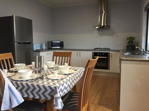 Manna Hill Farm - C Tourism 14