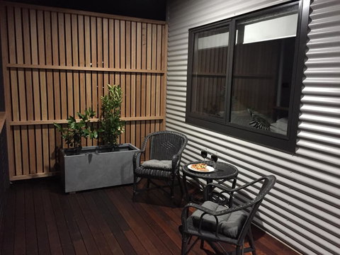 Manna Hill Farm - C Tourism 21