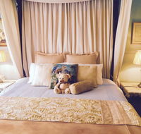 Wandering Geese Boutique Bed and Breakfast - C Tourism