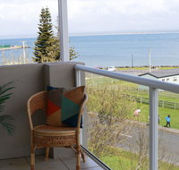 Church Street Villas - C Tourism