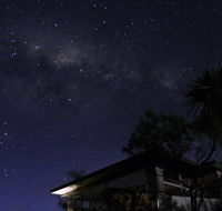 Eagle Peaks at Freycinet - C Tourism