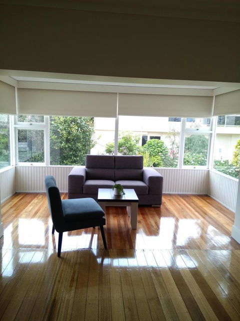 Riverbank Villa - C Tourism 17
