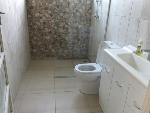 Riverbank Villa - C Tourism 24