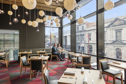 RACV Hobart Hotel - C Tourism 0