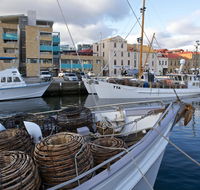 Zero Davey Boutique Apartment Hotel - C Tourism