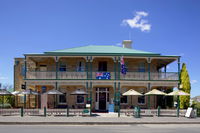 Book Richmond Accommodation Vacations C Tourism C Tourism
