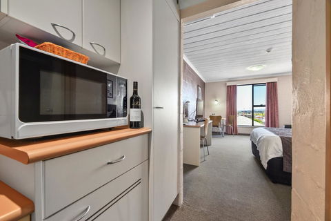 Balmoral On York - C Tourism 7