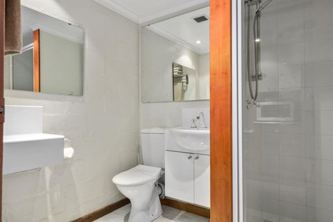 Balmoral On York - C Tourism 10
