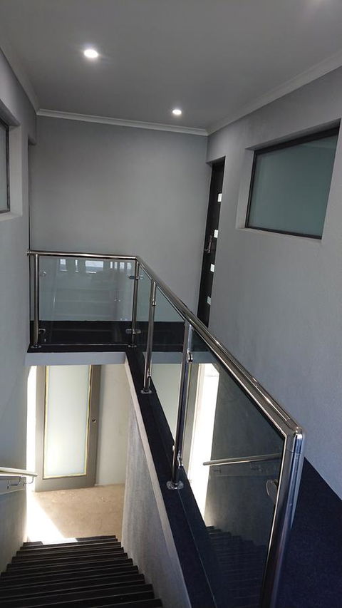 Youngtown Executive Apartments - 2BR Included, Free Parking & Wifi, Sofa Bed & Cot Fee Applies - C Tourism 40