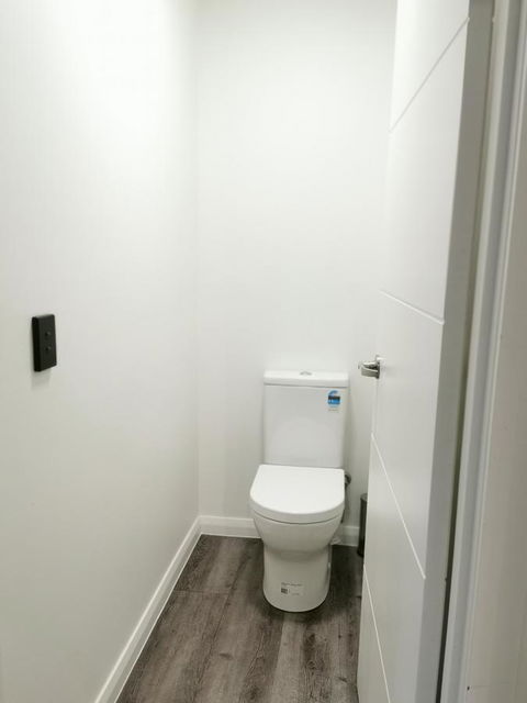 Youngtown Executive Apartments - 2BR Included, Free Parking & Wifi, Sofa Bed & Cot Fee Applies - C Tourism 24
