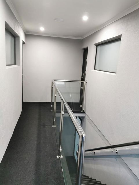 Youngtown Executive Apartments - 2BR Included, Free Parking & Wifi, Sofa Bed & Cot Fee Applies - C Tourism 15