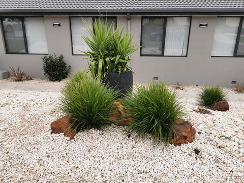 Youngtown Executive Apartments - 2BR Included, Free Parking & Wifi, Sofa Bed & Cot Fee Applies - C Tourism 13