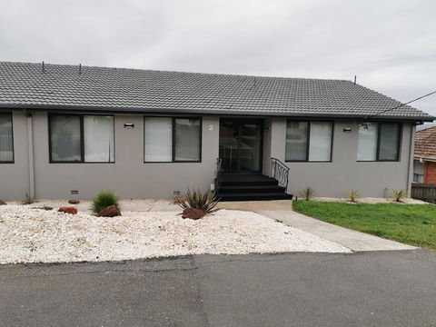 Youngtown Executive Apartments - 2BR Included, Free Parking & Wifi, Sofa Bed & Cot Fee Applies - C Tourism 17