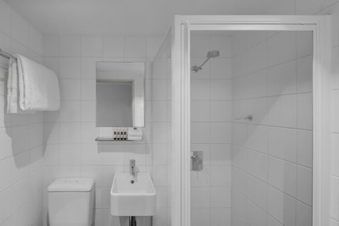 Travelodge Hotel Hobart - C Tourism 8