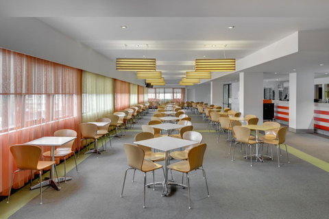 Travelodge Hotel Hobart - C Tourism 18