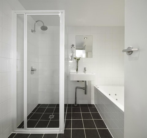Travelodge Hotel Hobart - C Tourism 4