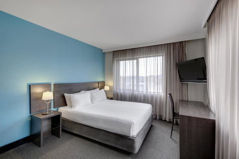 Travelodge Hotel Hobart - C Tourism 10