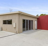 170 Hazards View Drive - Unit 2 - C Tourism