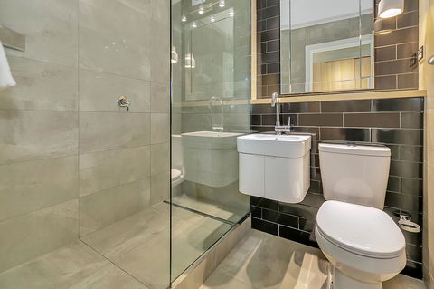Mercure Launceston - C Tourism 4
