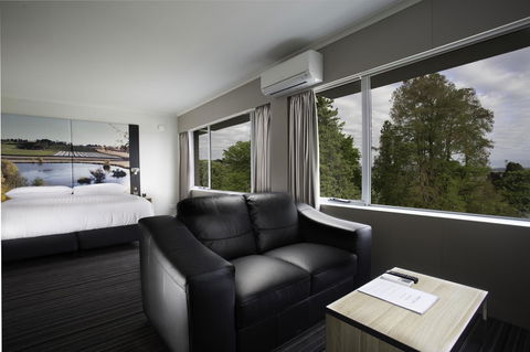Mercure Launceston - C Tourism 8