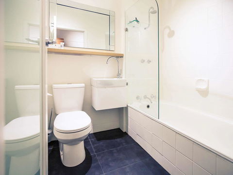 Mercure Launceston - C Tourism 20
