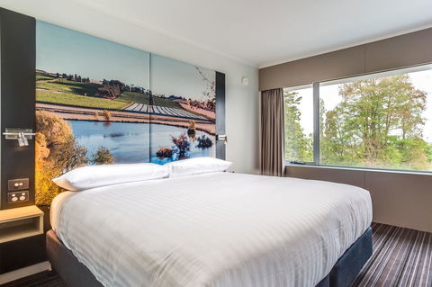 Mercure Launceston - C Tourism 13